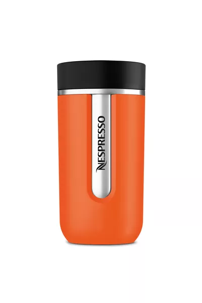 ترمس سفر  مل، ماندارين