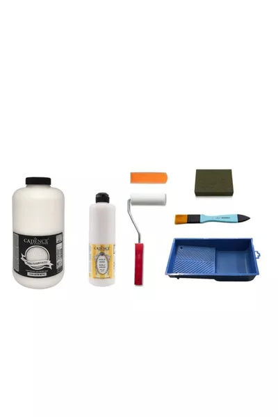 ИНТЕРНЕТ КОМПЛЕКТ CADENCE - 