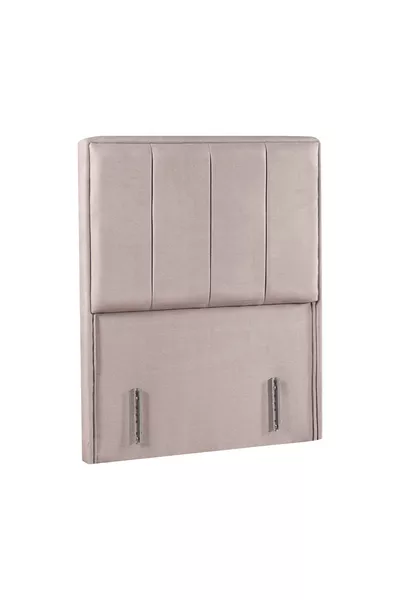 علاج بريميوم جولد (لا يشمل القاعدة والمرتبة)