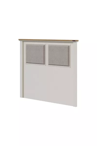 رأس قاعدة أوريون