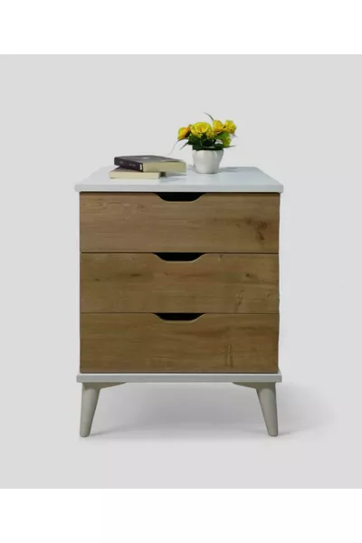 Nightstand / Dresser