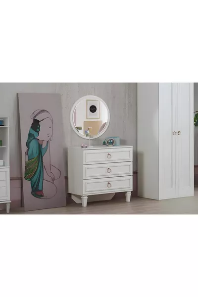 منشفة ناعمة