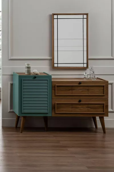 Врон Тва Скрин