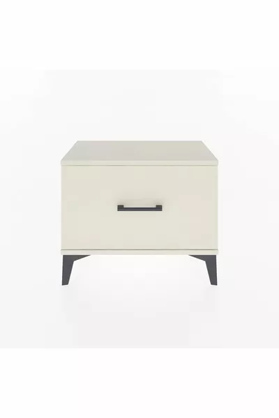 أرجيس كومودين درج واحد عقيق-عقيق