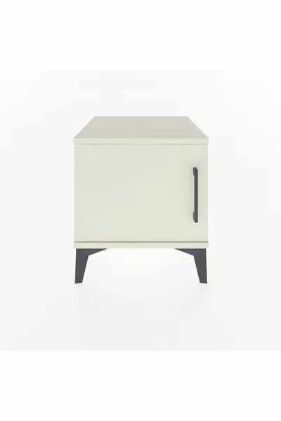 Hyperion Komodin Tek Kapaklı  Aytaşı-Aytaşı