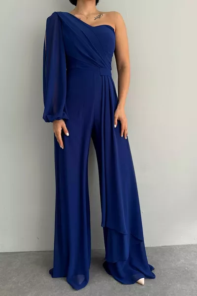 ŞİFON ABİYE TULUM