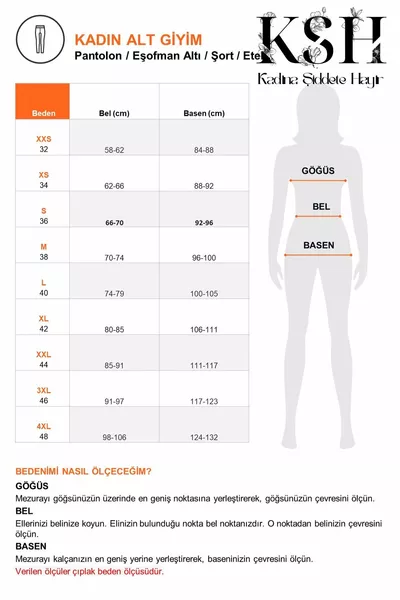 Mini-jupe plissée tissée pour femme 