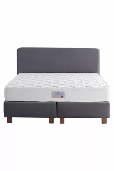 Mina Super Ergonomisch PU Latexmatras