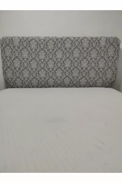 Калъф за табла на легло