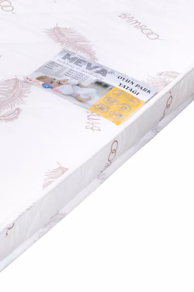 سرير أطفال ورضع تقويمي، سرير مهد، سرير متنقل بمقاسات خاصة، سرير رضّع من الخيزران، سم