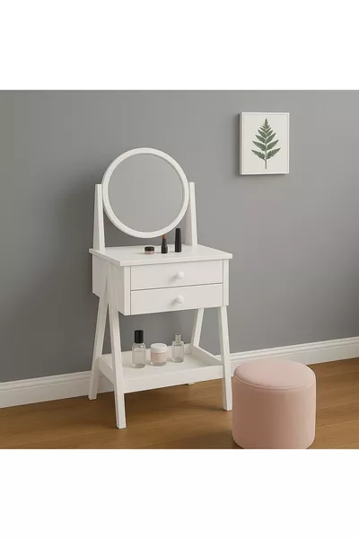 Teenage Makyaj masası