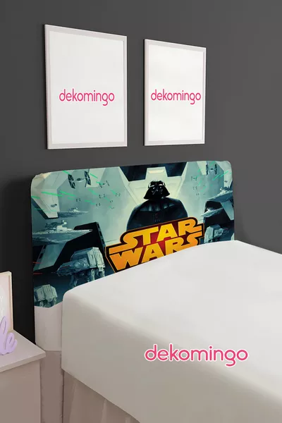 غلاف رأس السيف من حرب النجوم