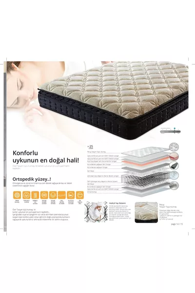 مجموعة نوفا سوداء