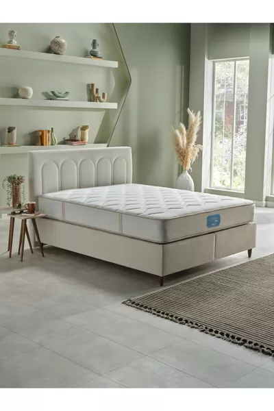 مرتبة أوبتيموم بلس بنوابض