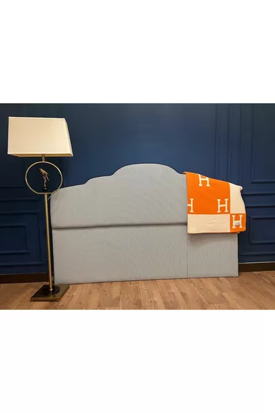 Double Bed Headboard