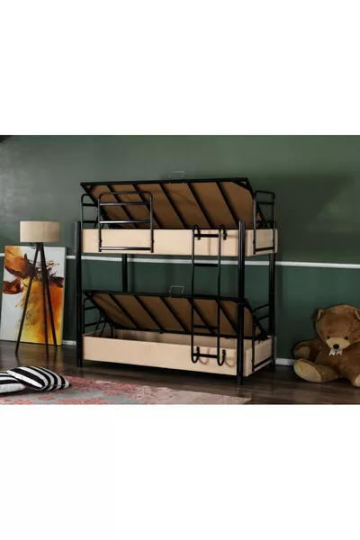 رانبا رانزا بازا