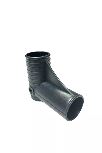 Mm Lik Beşik Foot Bracket Thick Tubed Cradles and Hammocks 1 Piece Single