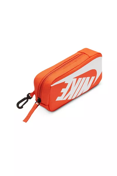 حقيبة ظهر مناسبة للاستخدام اليومي من Elemental للمدرسة (مع هدية مقلمة)