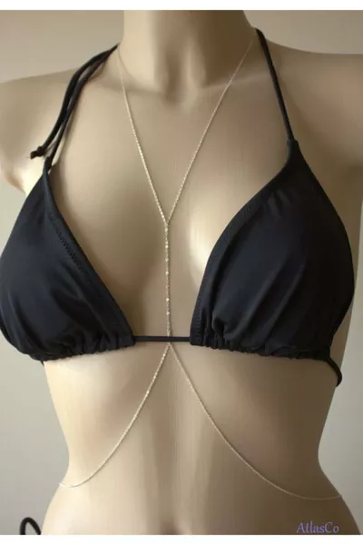 Пояс для завязывания на талии и шее