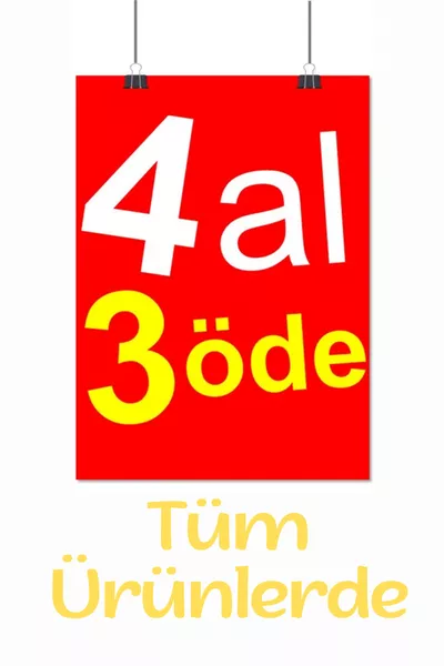 Élastique pour femme + 4 pinces XL