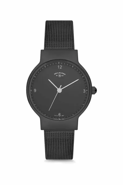 Montre-bracelet pour femme
