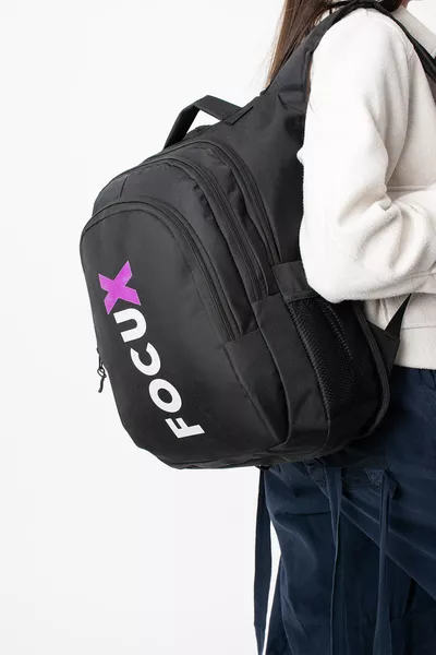  Летучая мышь, многоглазая, вместительная, не потеет, ортопедическая школьная сумка с поддержкой спины для средней и старшей школы