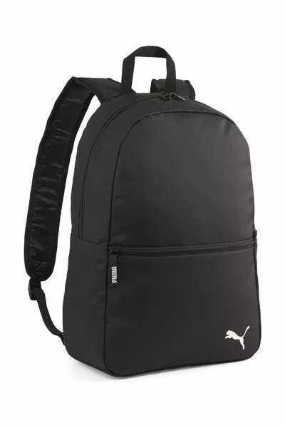 حقيبة ظهر teamGOAL الأساسية