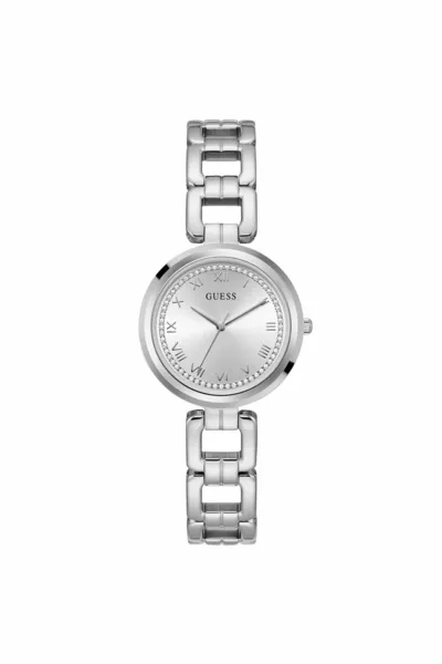 Orologio da polso da donna M