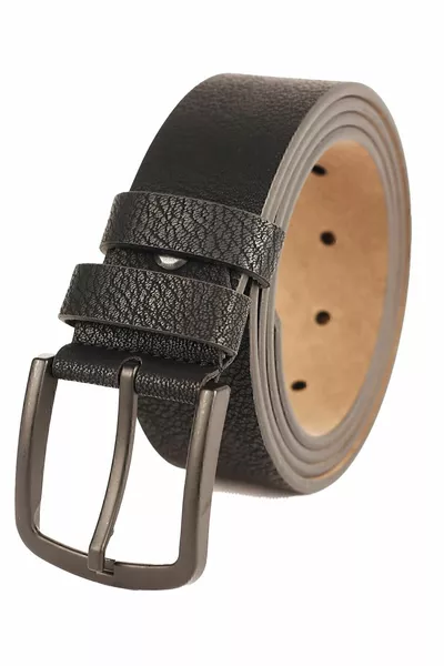 Suitable for Men's Belt, Jeans, and Canvas Pants