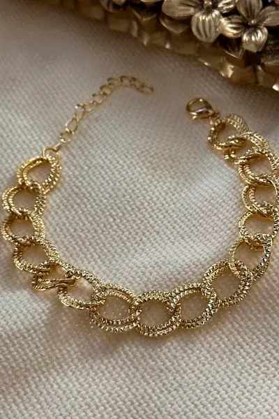 Спирален модел специална серия етикет