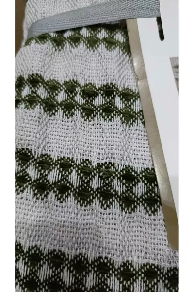 طقم غرفة نوم