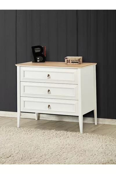 خزانة بريستول