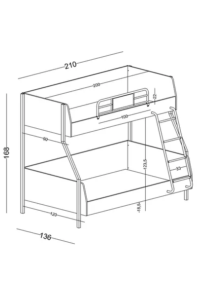 Rixos Ranza Верх * *
