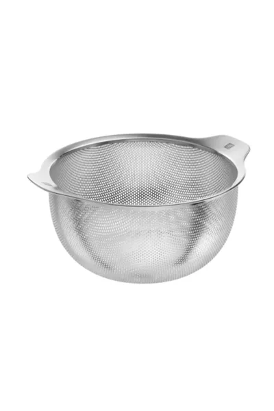 Таблица с цедка  см