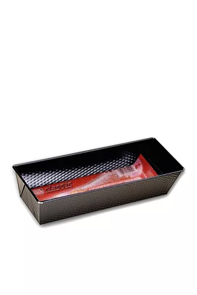 Kastenform für Kuchen  cm