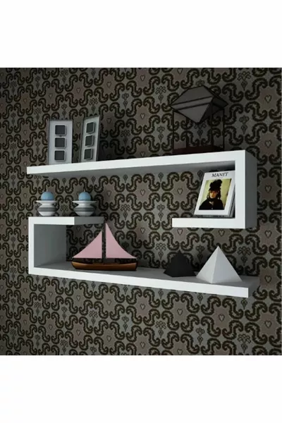 U Model Raf Seti 2li