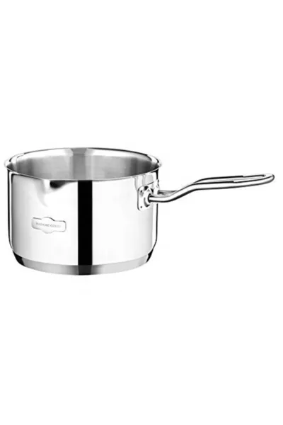 Orva Saucepan