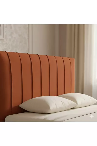 Onderstel hoofdkussenhoes ×