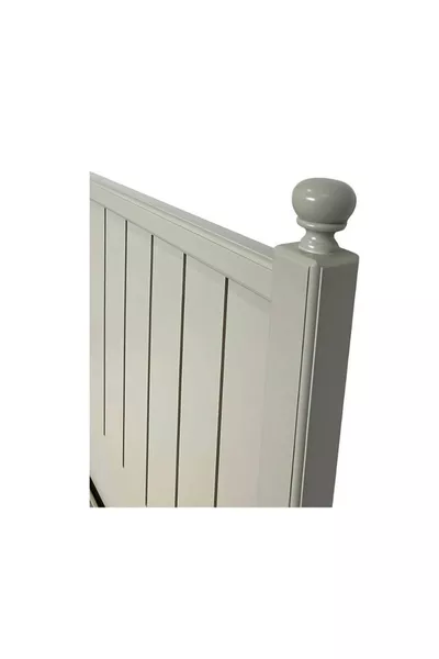 Alin Başlık  | MDF | Klasik Stil ve Dayanıklı Yapı