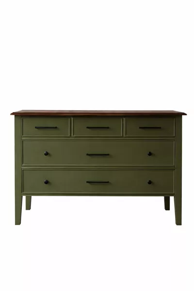 МОДУЛЕН ШКАФ ЗА СТАЯ