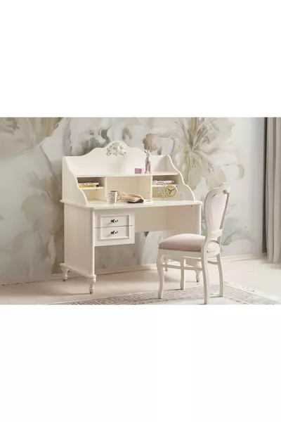 Simba 3-Deurs Jongenskamer Set