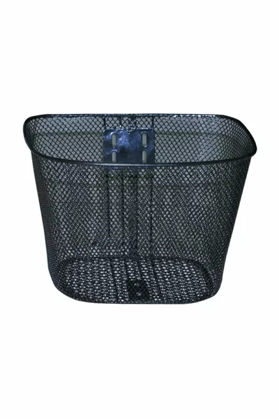 سلة أمامية لدراجة إركاي