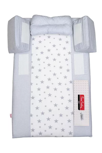 سرير الارتجاع المعدي