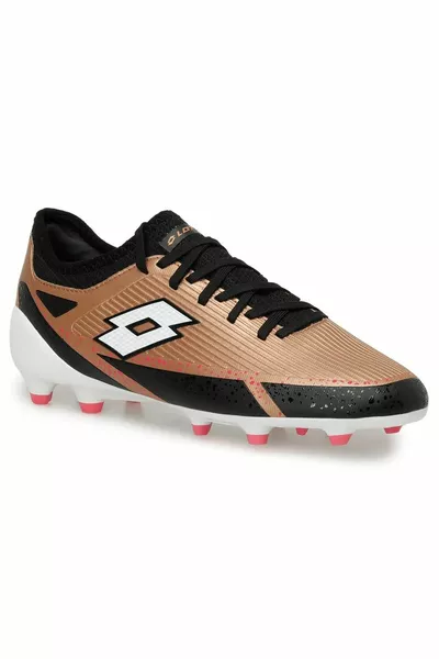 Chaussures de football 4M Arbitro Fg pour homme 