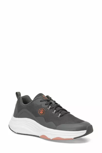 ARGY 4PR K GREY Мъжки маратонки за бягане