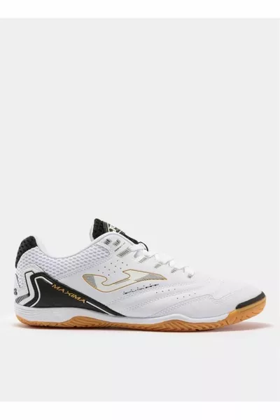 Maxima Herren Futsal Hallenschuhe