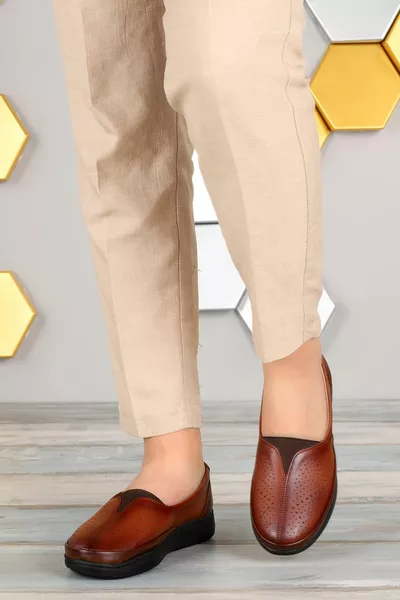  Удобная комфортная гелевая каблука на заказ Мама Повседневная обувь