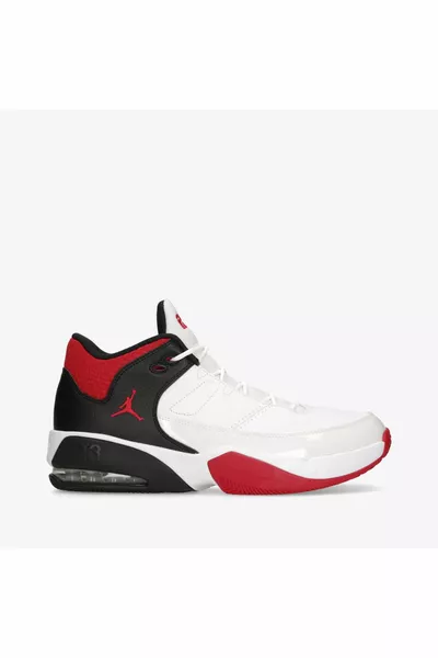 Jordan Max Aura 3 Herren Laufschuh 