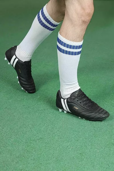  Scarpe da calcio Astroturf da uomo Sneakers (inverno )