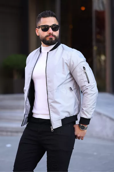 Новая коллекция мужская водонепроницаемая сезонная куртка